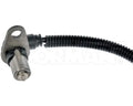NUT INSRT HX LCK M5.08