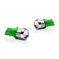 Putco tail light