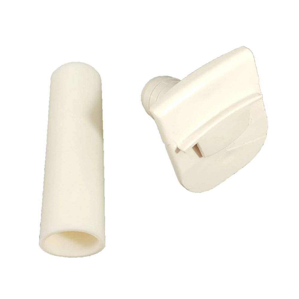 KIT FLUSH SPRAY NOZZLE-BONE