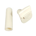KIT FLUSH SPRAY NOZZLE-BONE