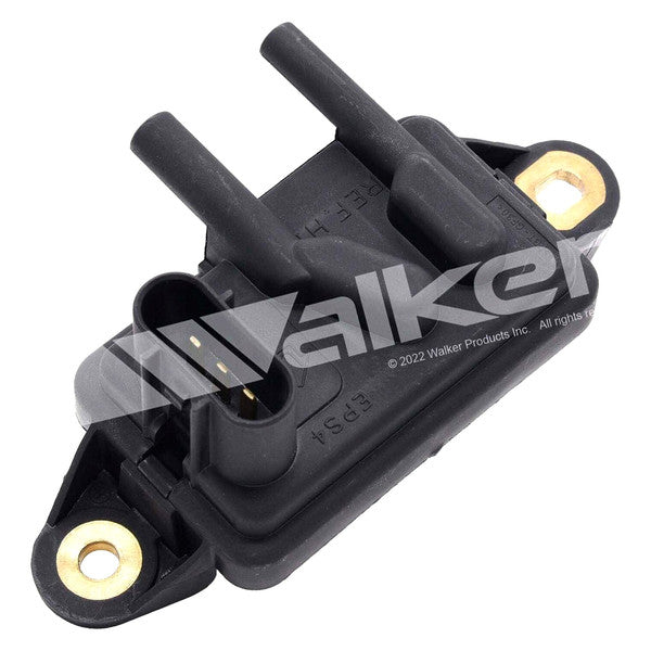 Walker Products Inc. - auto part