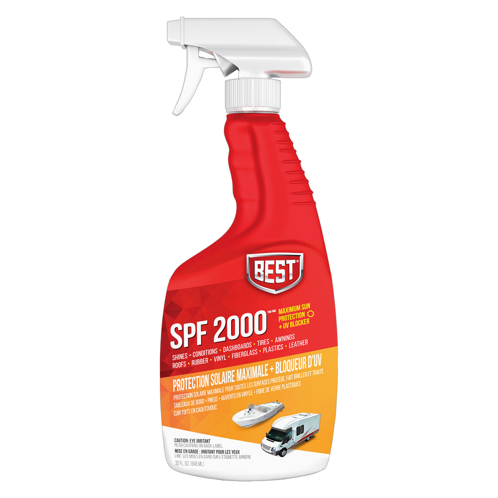 PROPACK auto part