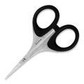 SKEETER III SCISSORS CLAM