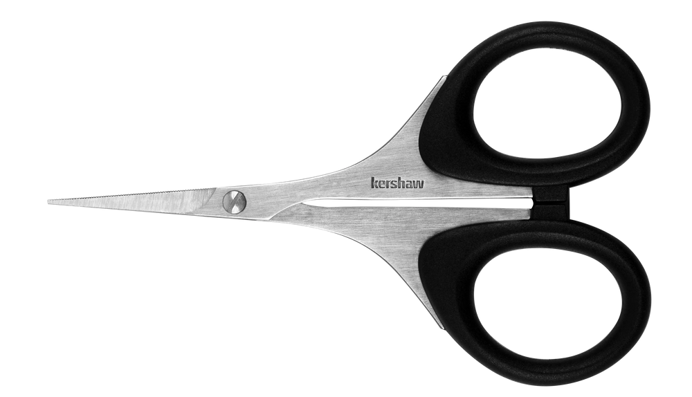 Kershaw Knives auto part