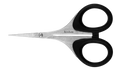 SKEETER III SCISSORS CLAM