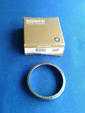 BOWER BCA auto part