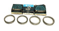 BOWER BCA auto part
