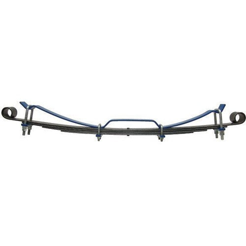 68-73 6CYL/V8 AXLE U BOLT