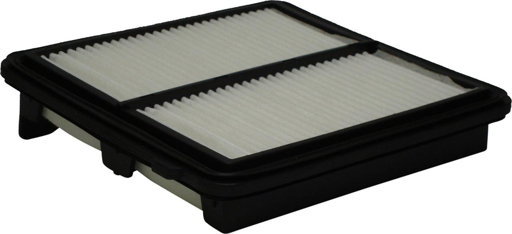 BOSCH AIR FILTER