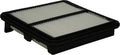 BOSCH AIR FILTER
