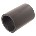 64-67 GAS FILLER PIPE HOSE