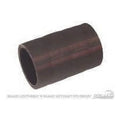 64-67 GAS FILLER PIPE HOSE