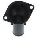 THERMOSTAT HOUSING