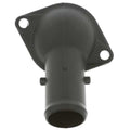THERMOSTAT HOUSING