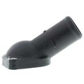 MOTORAD auto part