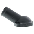 MOTORAD auto part close-up