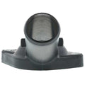 THERMOSTAT HOUSING