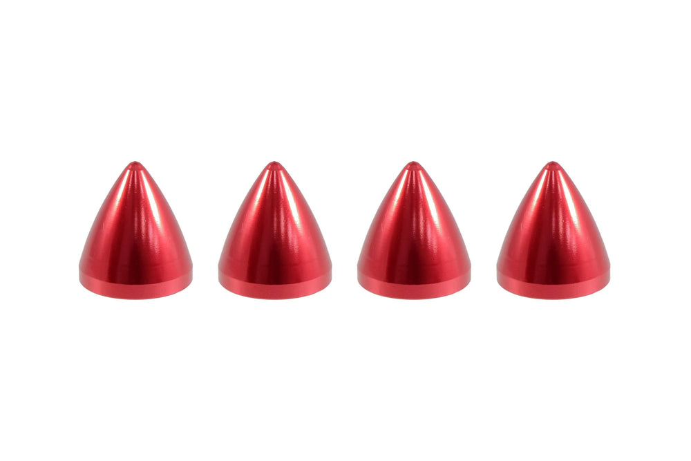 TRUE SPIKE auto part