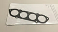 MAHLE Original Volkswagen Beetle 05-98 Intake Manifold Set
