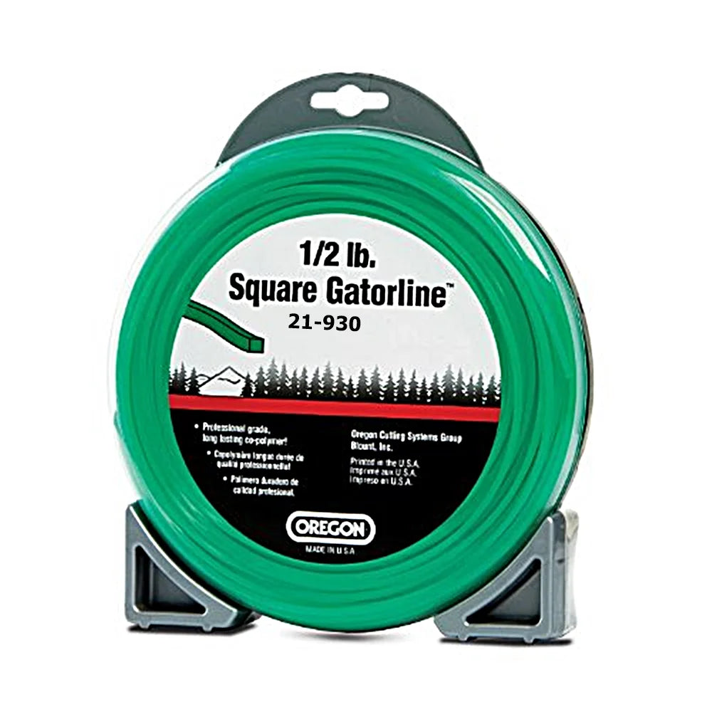 Oregon Tool auto part