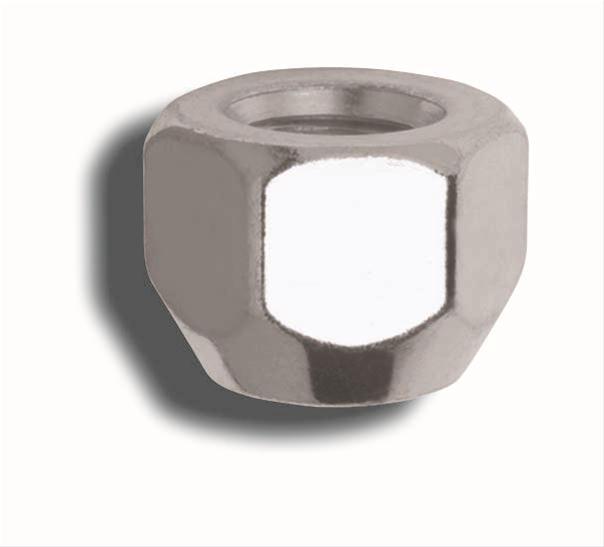12MM X 1.50 ACORN OPEN END (13/16IN HEX) CLAMSHELL