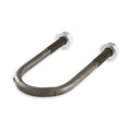 67 6CYL/V8 AXLE U BOLT EXC.428