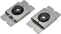 BODY MOUNT NUT
