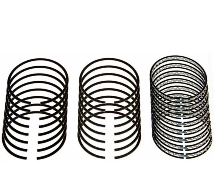SEALED POWER auto part