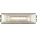 LED UTILITY LIGHT; E-MARK; CLEAR; P