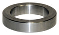 Rear Axle Shaft Retaining Ring for 1976-1986 CJ-5, CJ-7, CJ-8 w/o Quadra-Trac Crown Automotive
