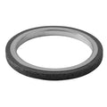 8420 4RUNNER/9520 TACOMA EXHAUST FLANGE GASKET
