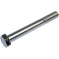 SCRWCP MET M101.50X60