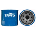 SIERRAMARINE air filter