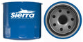 SIERRAMARINE air filter