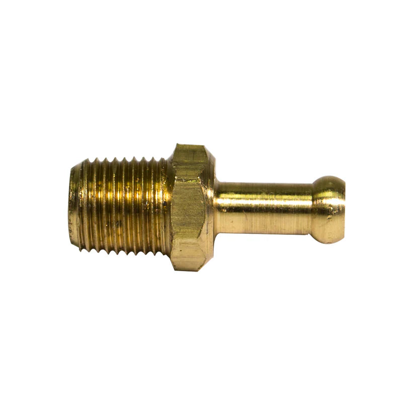 AGS Company auto part