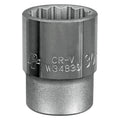 Wilmar Corp. auto part