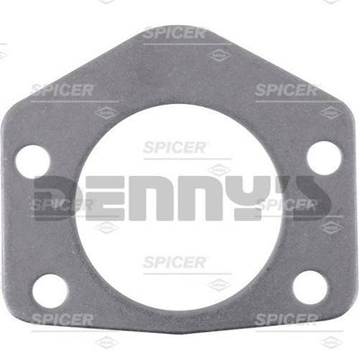 RETAINER OIL SEAL