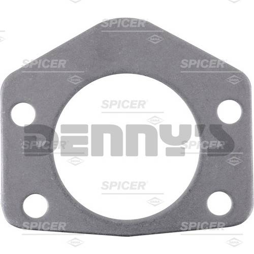 RETAINER OIL SEAL