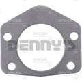 RETAINER OIL SEAL