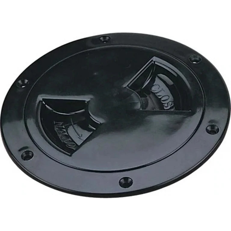 SEA DOG auto part