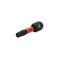 GEARWRENCH auto part