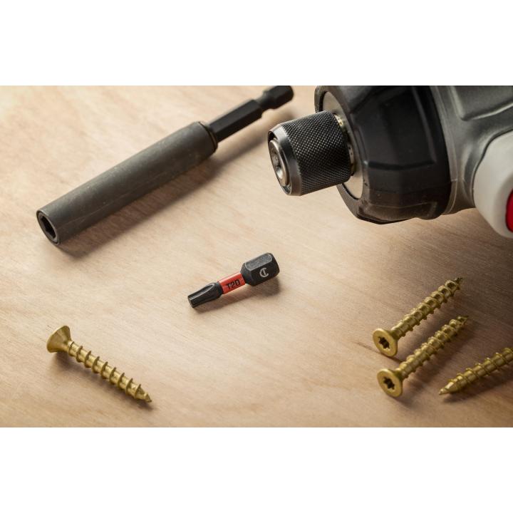 GEARWRENCH auto part