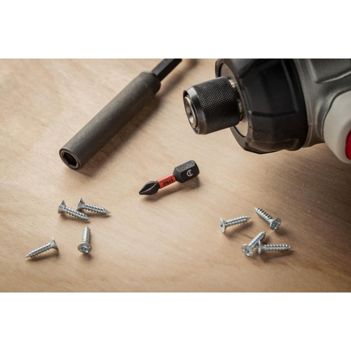 GEARWRENCH auto part