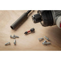 GEARWRENCH auto part