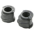 MOOG 02-06 Nissan Sentra Front To Frame Sway Bar Bushing