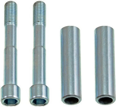 DISC BRK GUIDE BOLT/