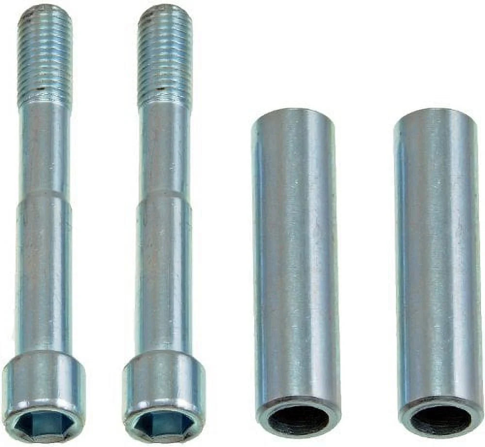 DISC BRK GUIDE BOLT/