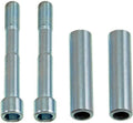 DISC BRK GUIDE BOLT/