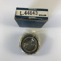 BOWER BCA auto part