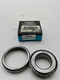 BOWER BCA auto part